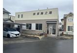 情報提供会社