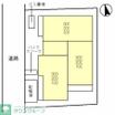 共有部分