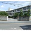 中学校