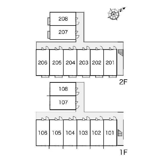 写真と異なる場合は現状を優先する。