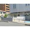 幼稚園、保育園