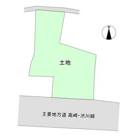 地形図等