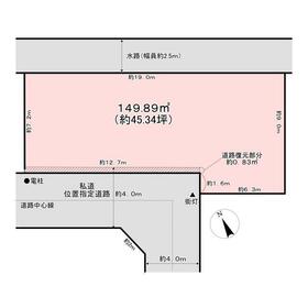 地形図等