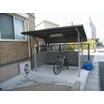 共有部分