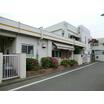 幼稚園、保育園