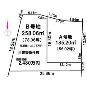 地形図等