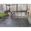 共有部分