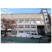 小学校