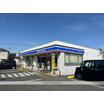 コンビニ