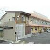 幼稚園、保育園