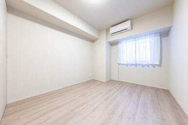 Dタイプ2025年11月撮影