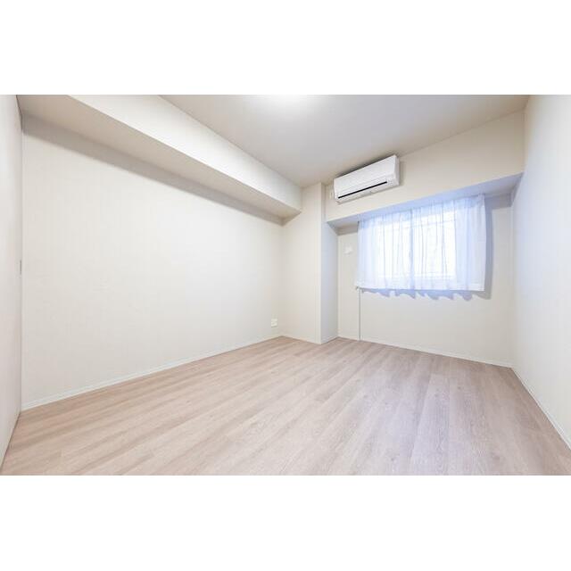 Dタイプ2025年11月撮影