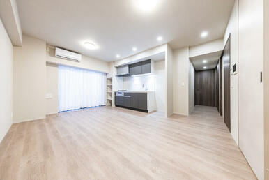 Dタイプ2025年11月撮影