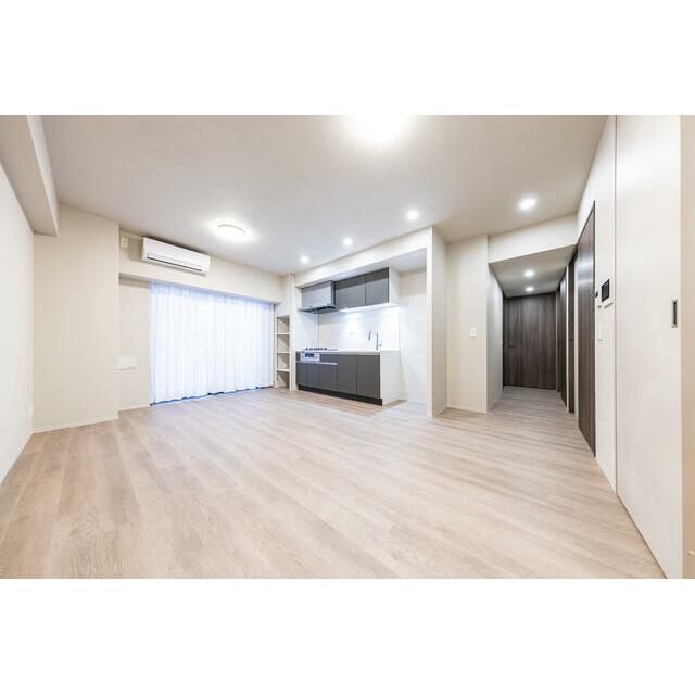 Dタイプ2025年11月撮影