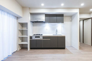 Dタイプ2025年11月撮影