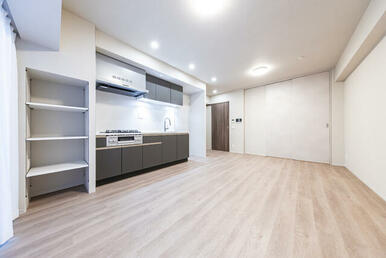 Dタイプ2025年11月撮影