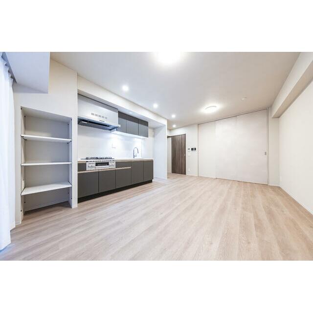 Dタイプ2025年11月撮影