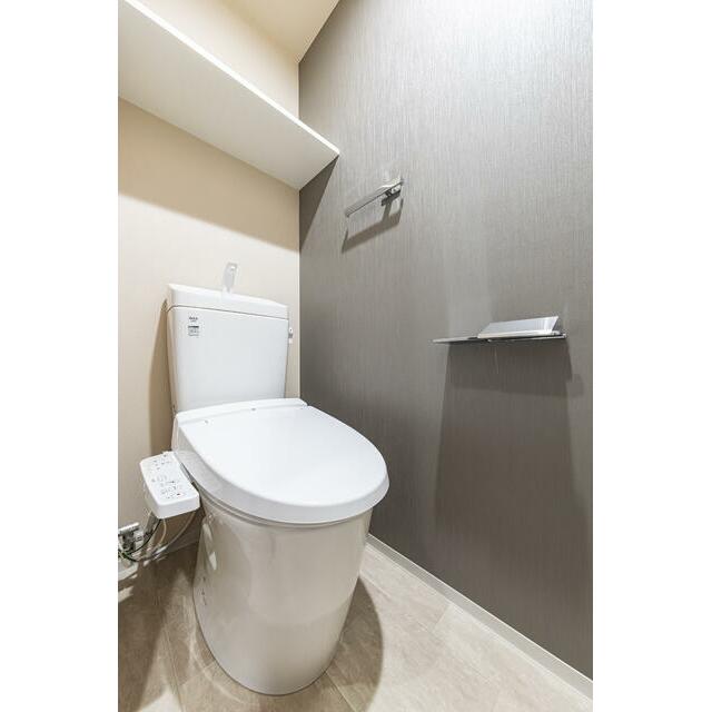 Dタイプ2025年11月撮影