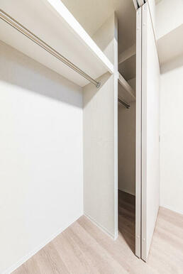 Dタイプ2025年11月撮影