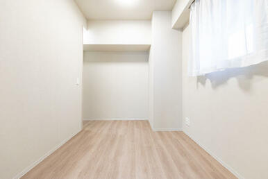 Dタイプ2025年11月撮影