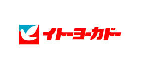 イトーヨーカドーアリオ川口店