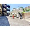 共有部分