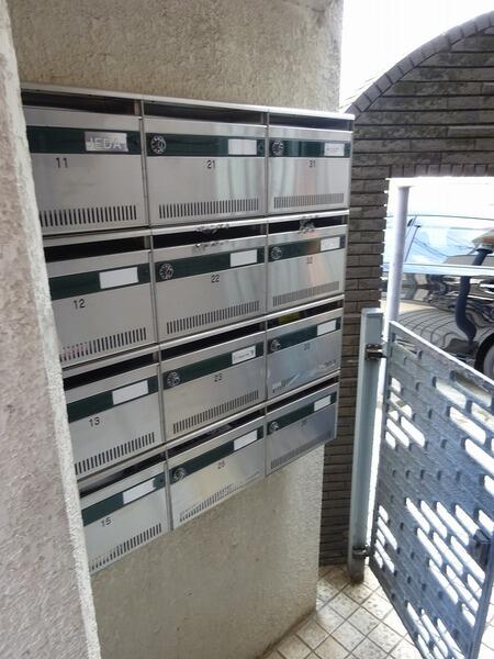 ロイヤルハイツみやび １２ 1k 世田谷区の貸マンションの物件情報 賃貸 アパート マンション 一戸建て 西麻布 広尾 六本木の不動産のことなら同栄へ efe7f54e674bf9e9265