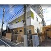 幼稚園、保育園