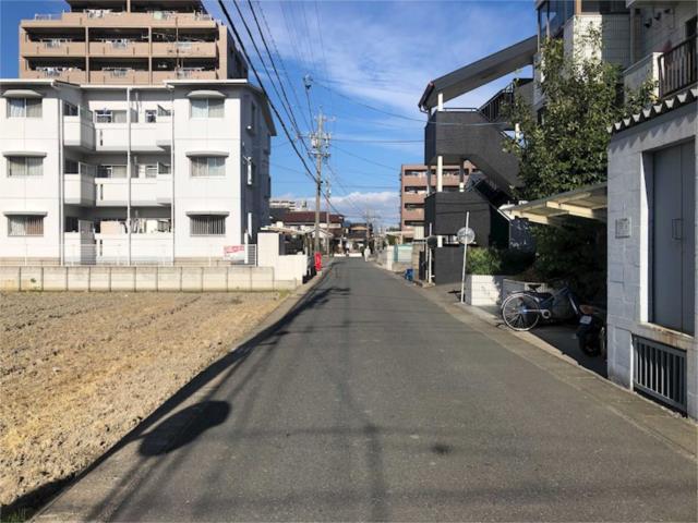 蟹江 コーナン 【7月8日(水)OPEN】ホームセンターコーナン蟹江店の開店速報！【新聞不要！スーパーのチラシを見る裏技も】