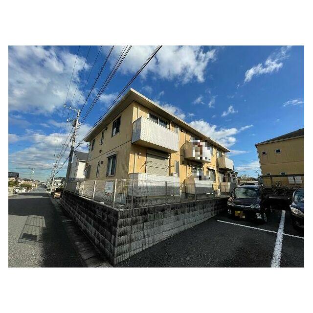 耐震性に優れた安心・安全住宅「シャーメゾン」で新生活始めませんか♪