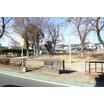 公園