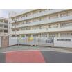 中学校