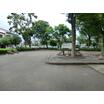 公園