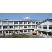 中学校