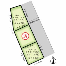 地形図等