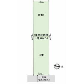 地形図等