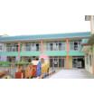 幼稚園、保育園