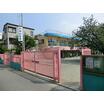 幼稚園、保育園