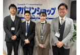 情報提供会社