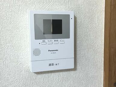 ※別部屋参照現況優先