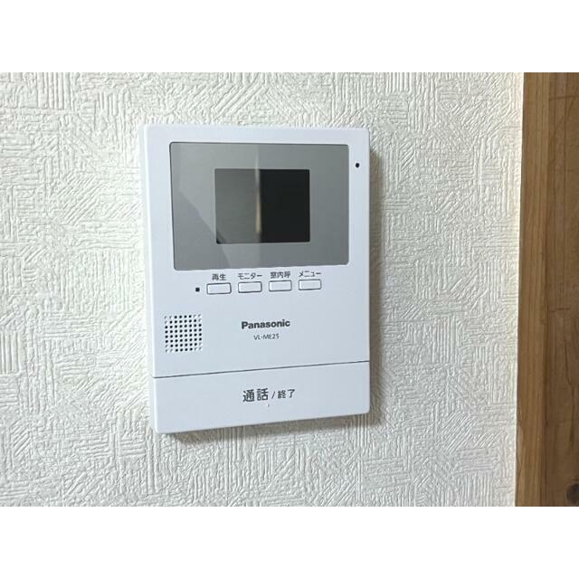 ※別部屋参照現況優先