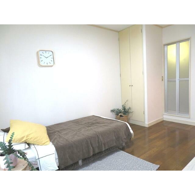 ※家具はイメージです