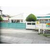 幼稚園、保育園