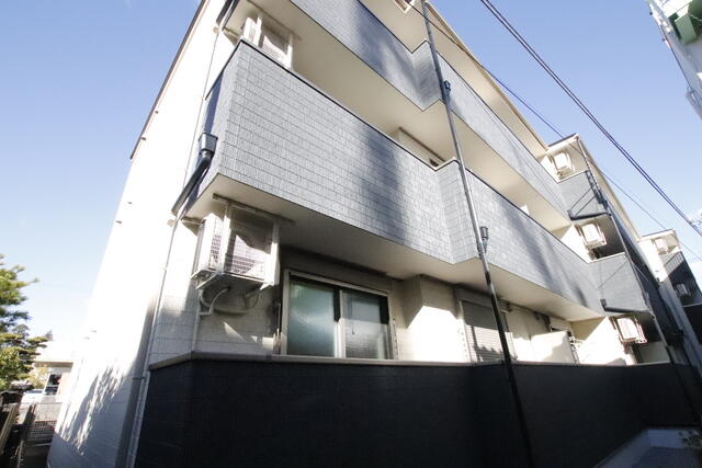 京成成田駅近くの新築の賃貸 マンション アパート 一戸建て Mapfan