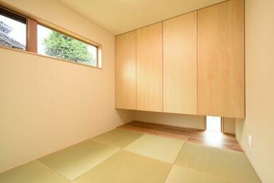 ネクステップホーム　施工事例写真