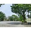 公園