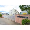 小学校