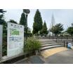 公園