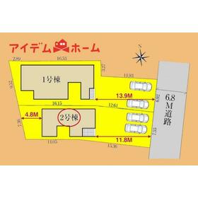 地形図等