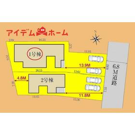 地形図等